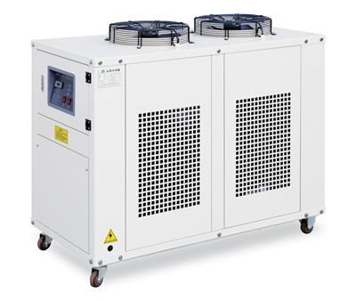 Water Chiller